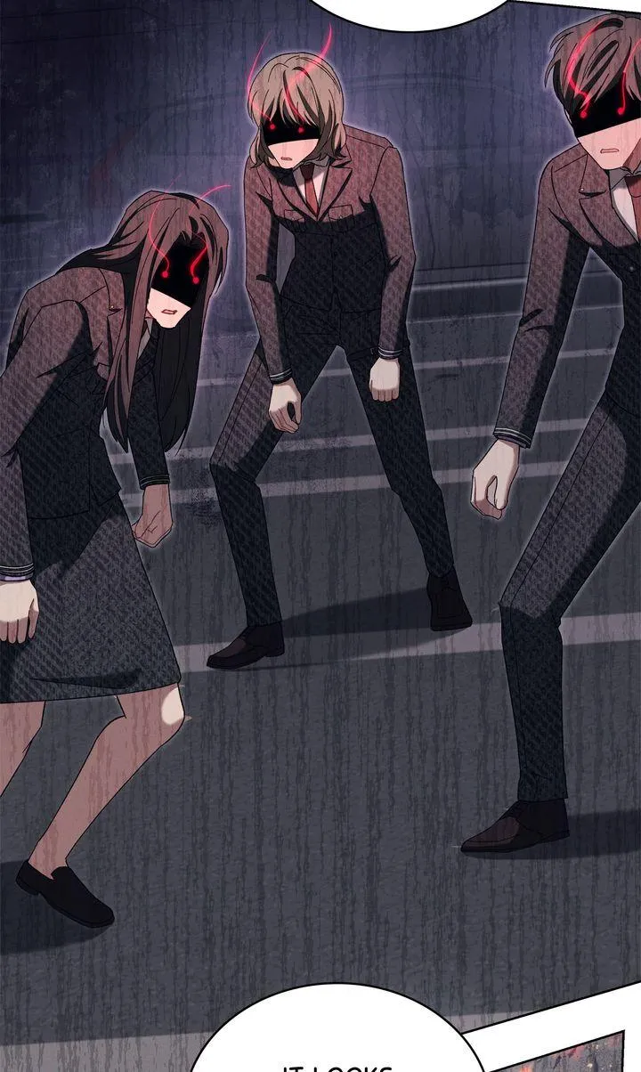 Epsilon Chapter 48 page 16 - 