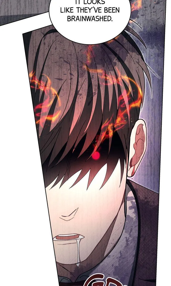 Epsilon Chapter 48 page 17 - 