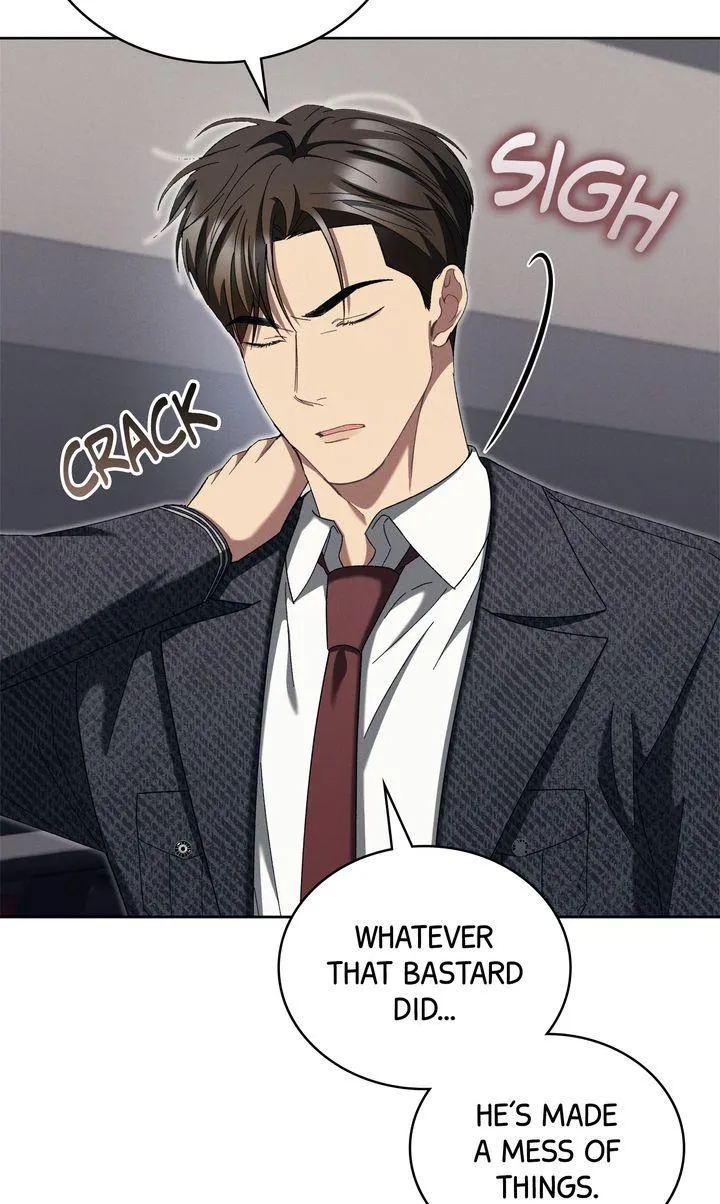 Epsilon Chapter 48 page 19 - 