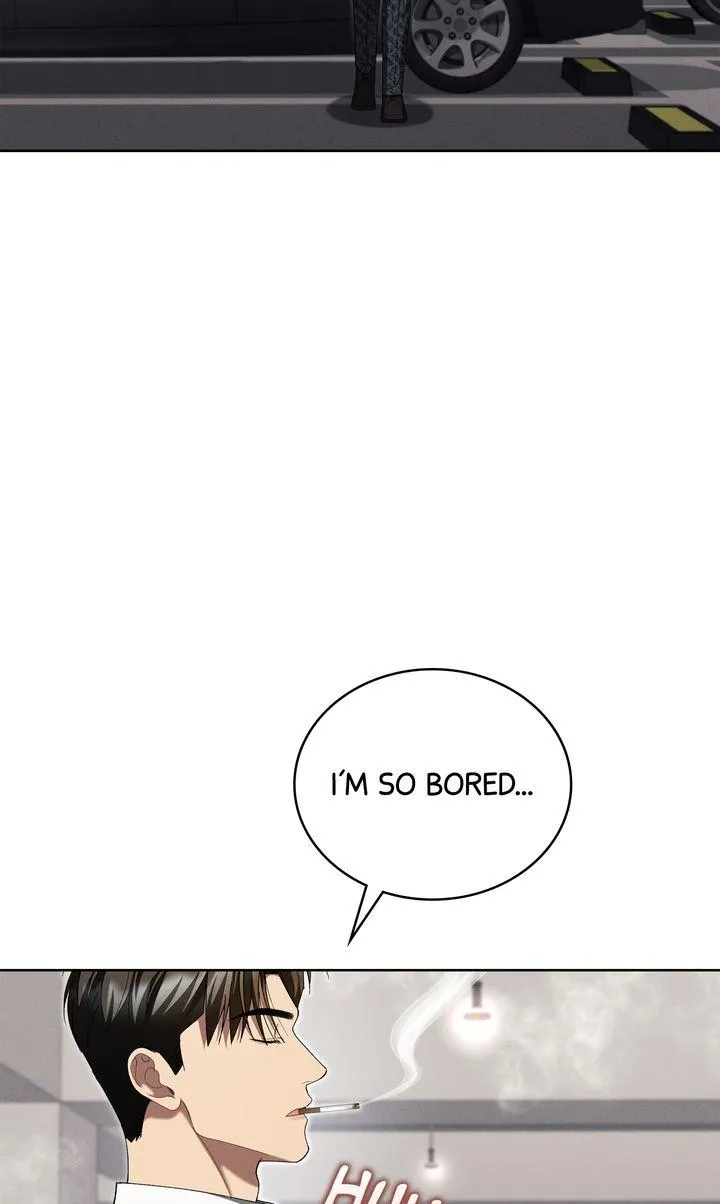 Epsilon Chapter 48 page 3 - 