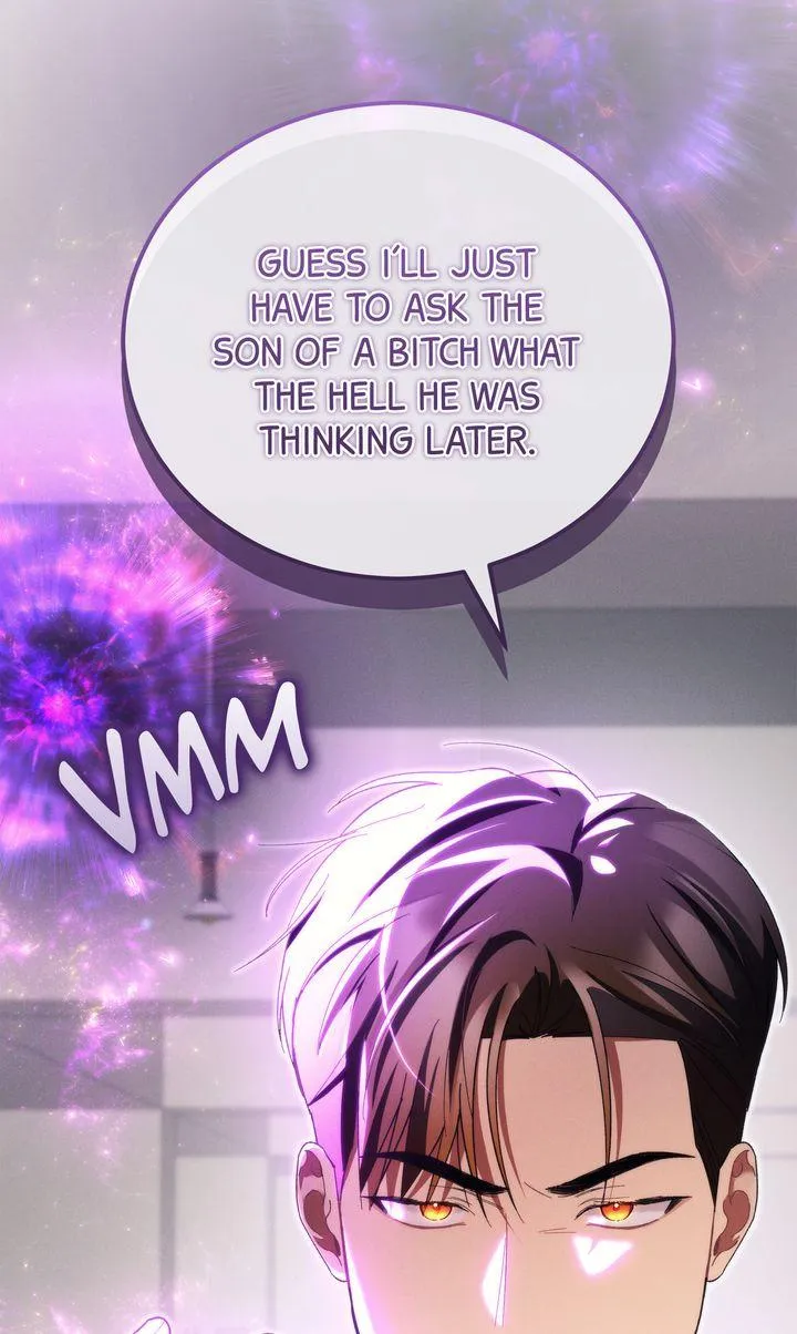 Epsilon Chapter 48 page 21 - 