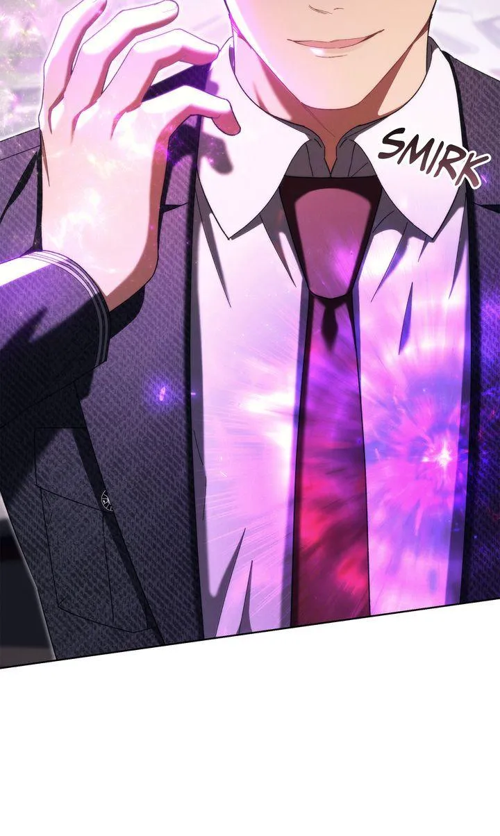 Epsilon Chapter 48 page 22 - 