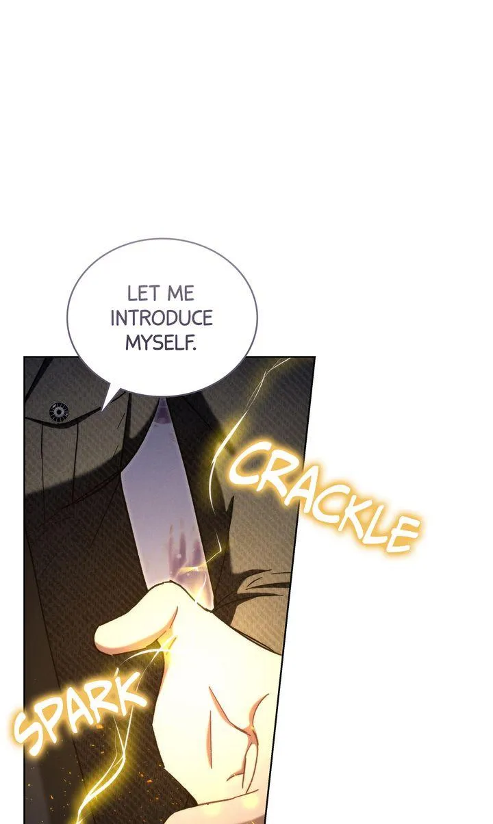 Epsilon Chapter 48 page 24 - 
