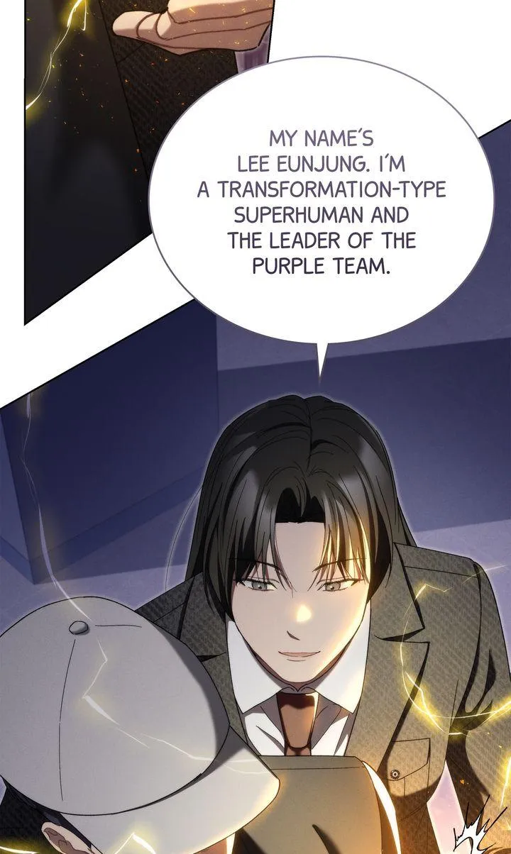 Epsilon Chapter 48 page 25 - 