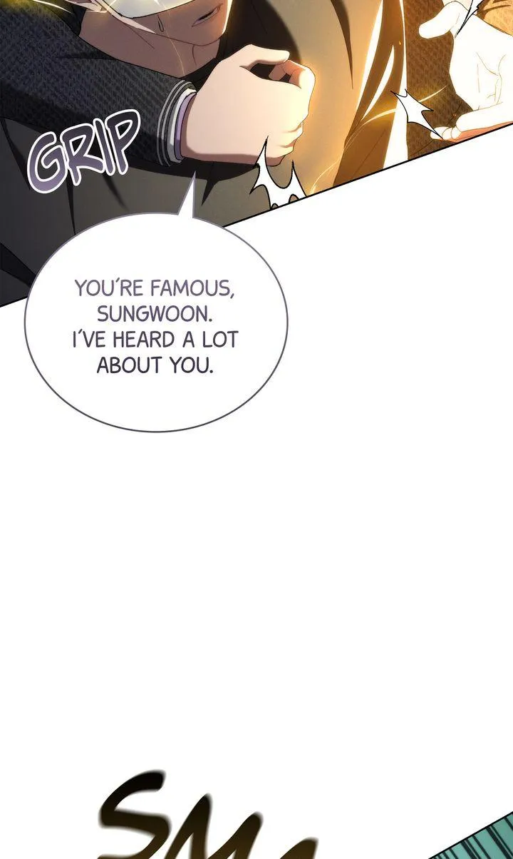 Epsilon Chapter 48 page 26 - 