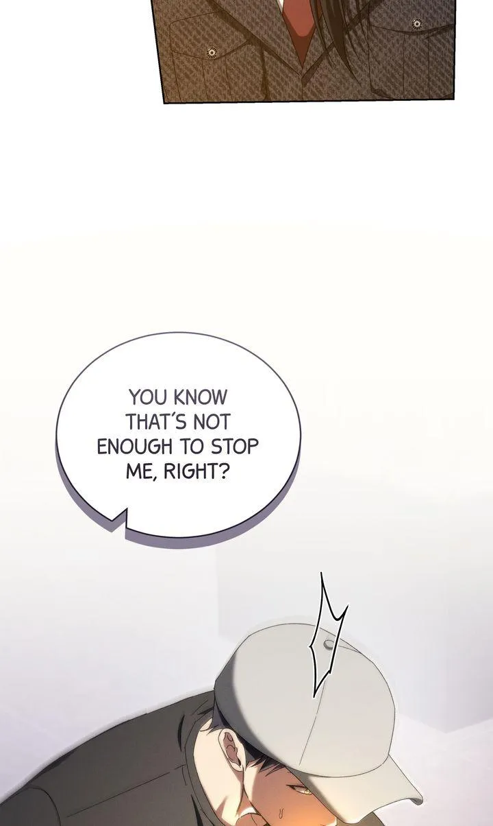 Epsilon Chapter 48 page 31 - 
