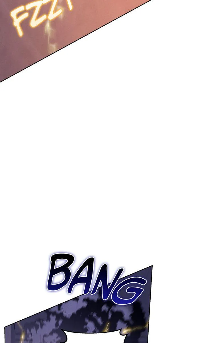 Epsilon Chapter 48 page 33 - 