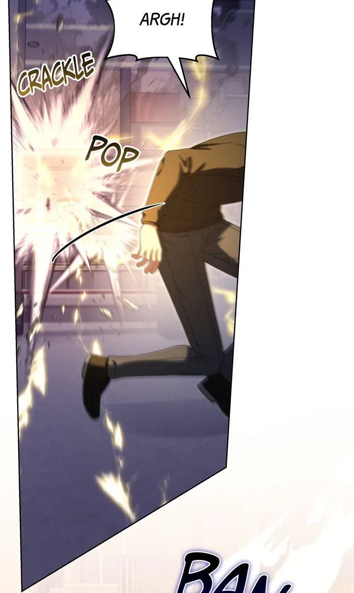 Epsilon Chapter 48 page 34 - 