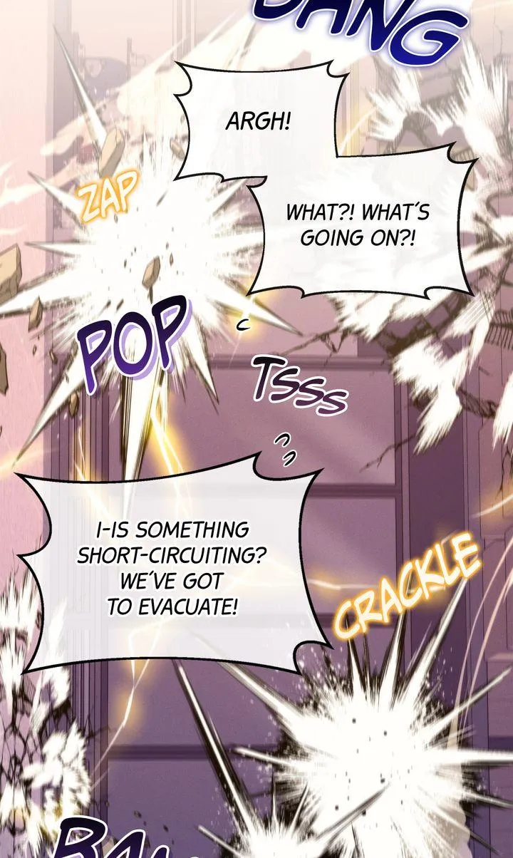 Epsilon Chapter 48 page 35 - 