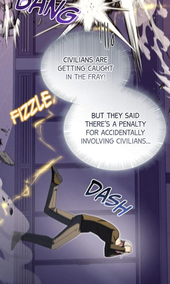 Epsilon Chapter 48 page 36 - 