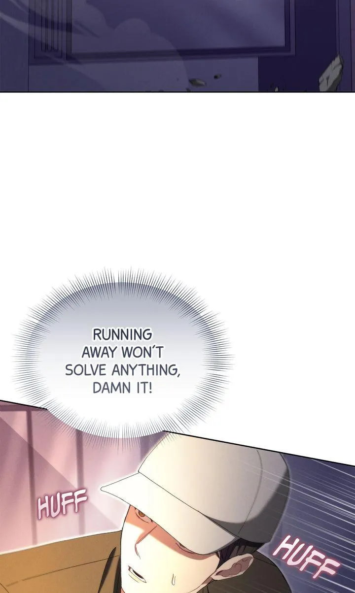 Epsilon Chapter 48 page 37 - 