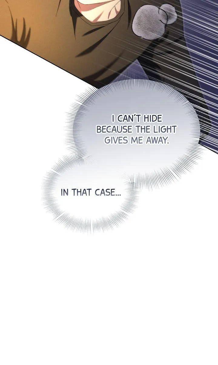 Epsilon Chapter 48 page 38 - 