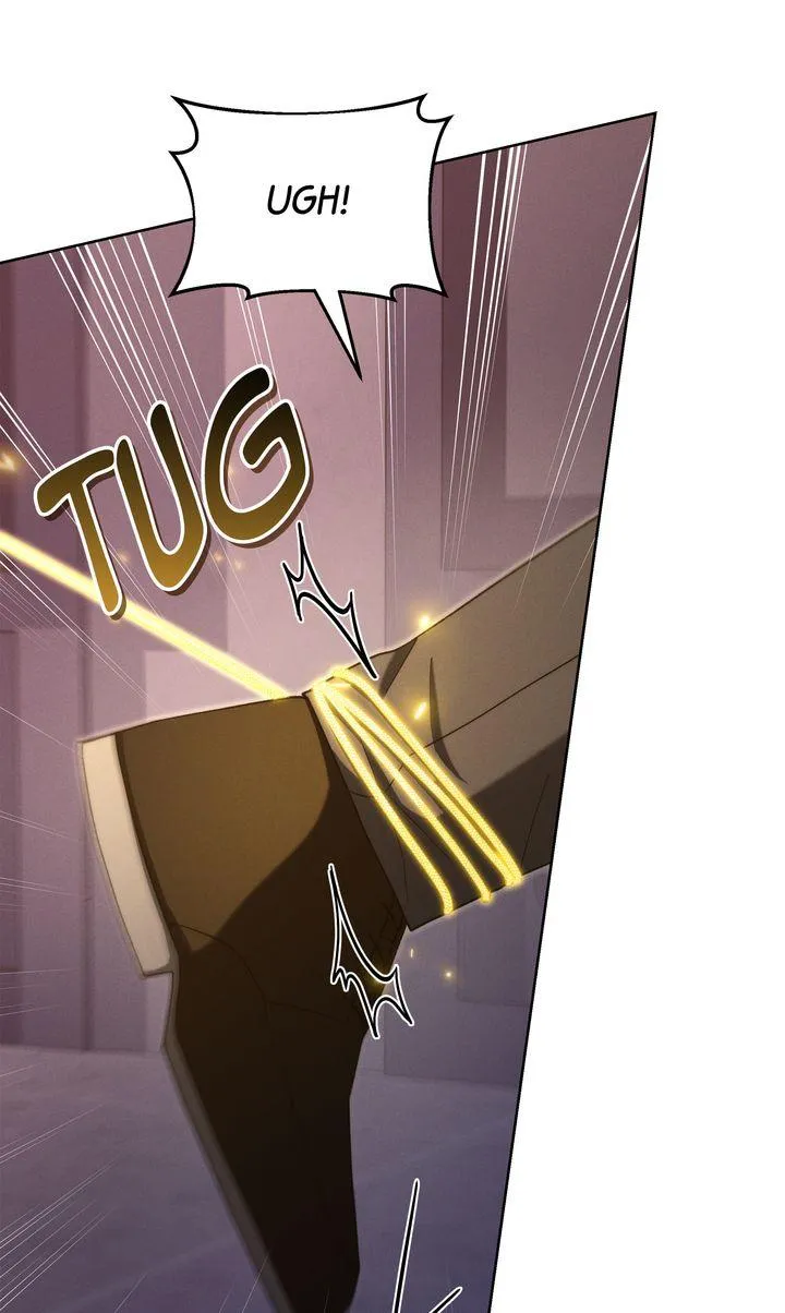 Epsilon Chapter 48 page 39 - 