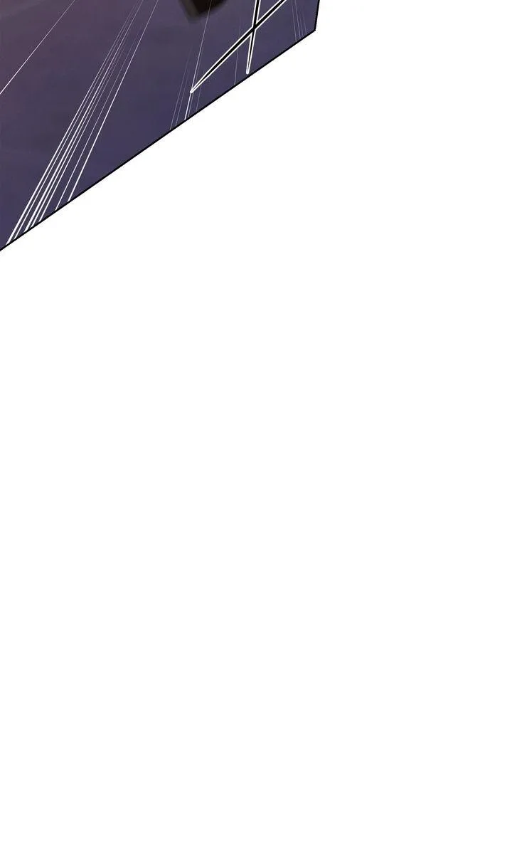 Epsilon Chapter 48 page 40 - 