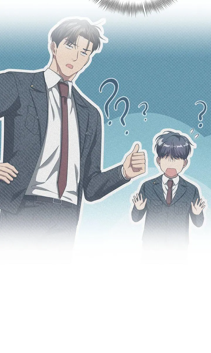 Epsilon Chapter 48 page 5 - 