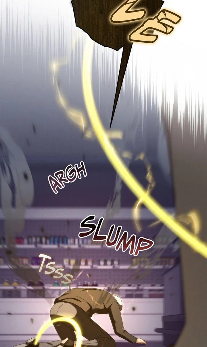 Epsilon Chapter 48 page 42 - 