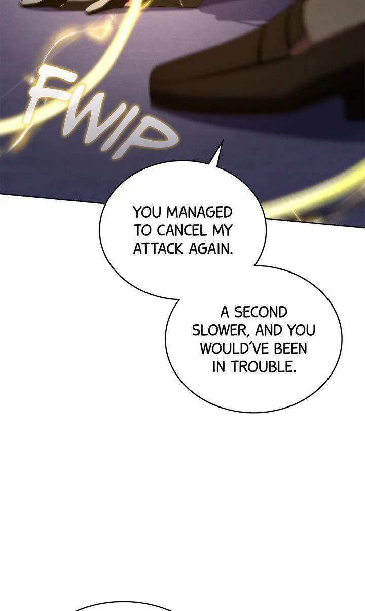 Epsilon Chapter 48 page 43 - 