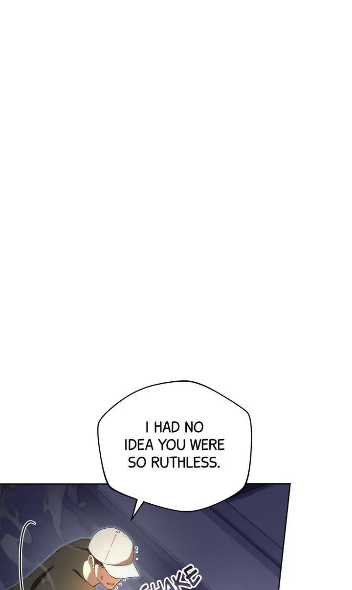 Epsilon Chapter 48 page 45 - 
