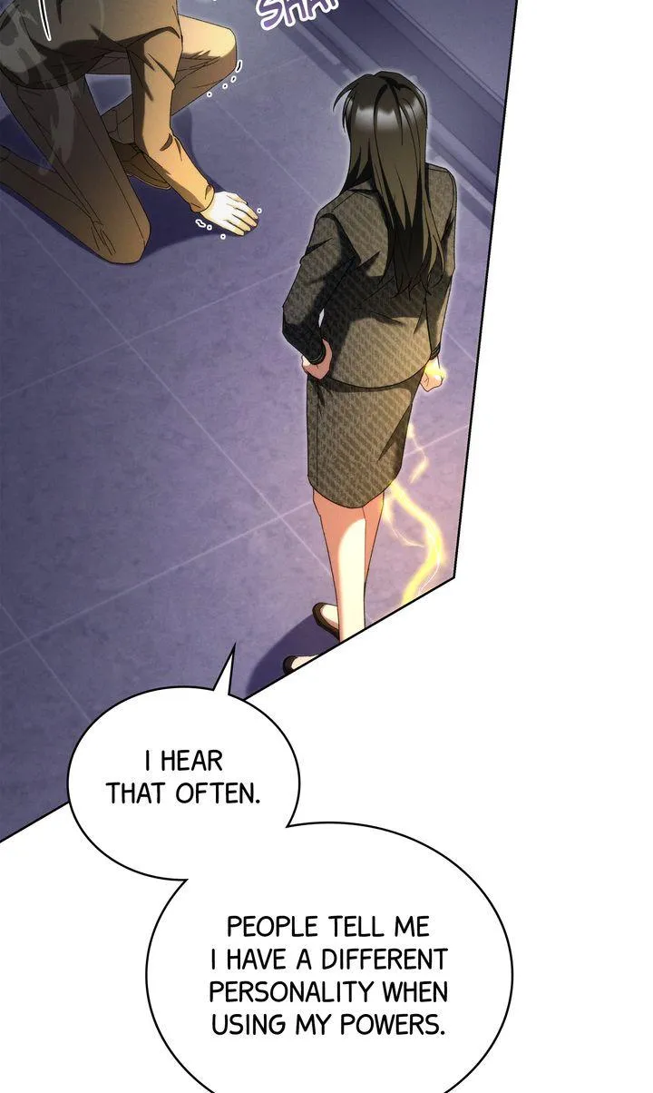 Epsilon Chapter 48 page 46 - 