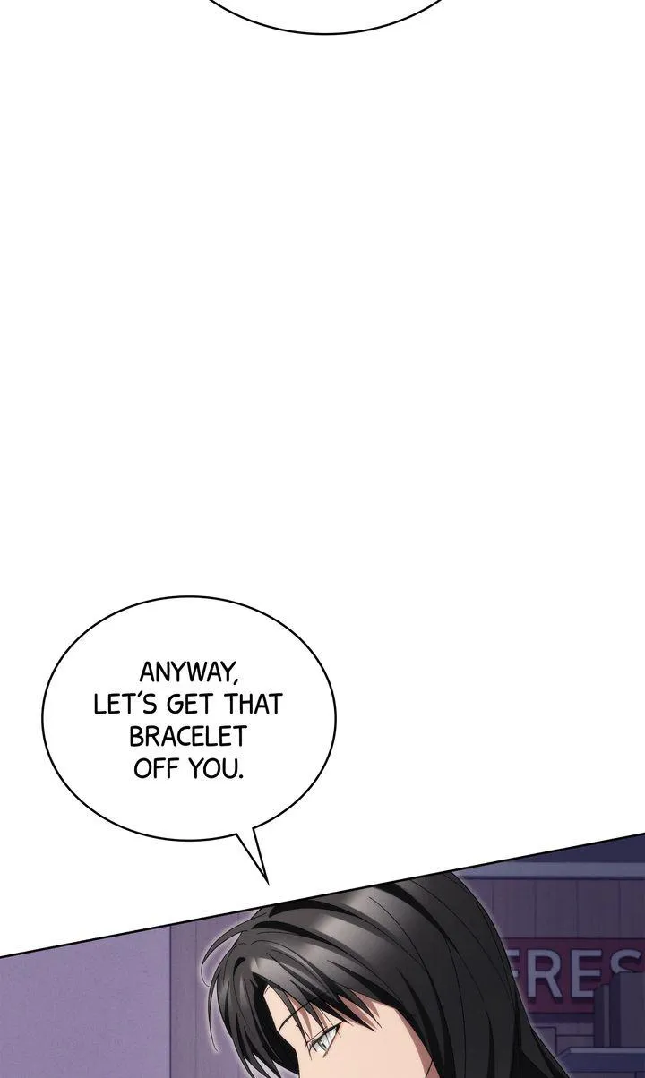 Epsilon Chapter 48 page 47 - 