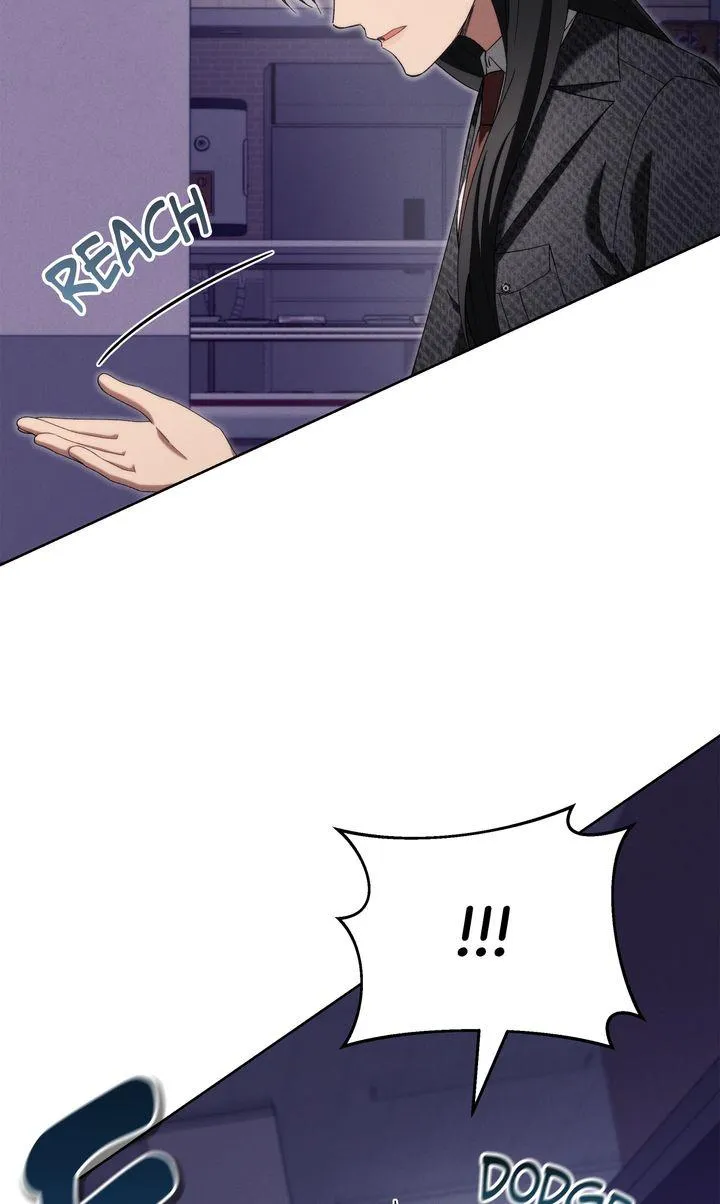 Epsilon Chapter 48 page 48 - 