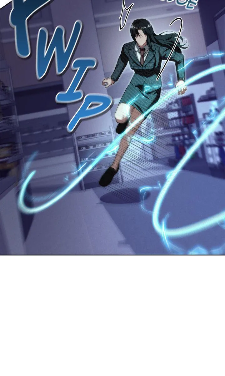 Epsilon Chapter 48 page 49 - 