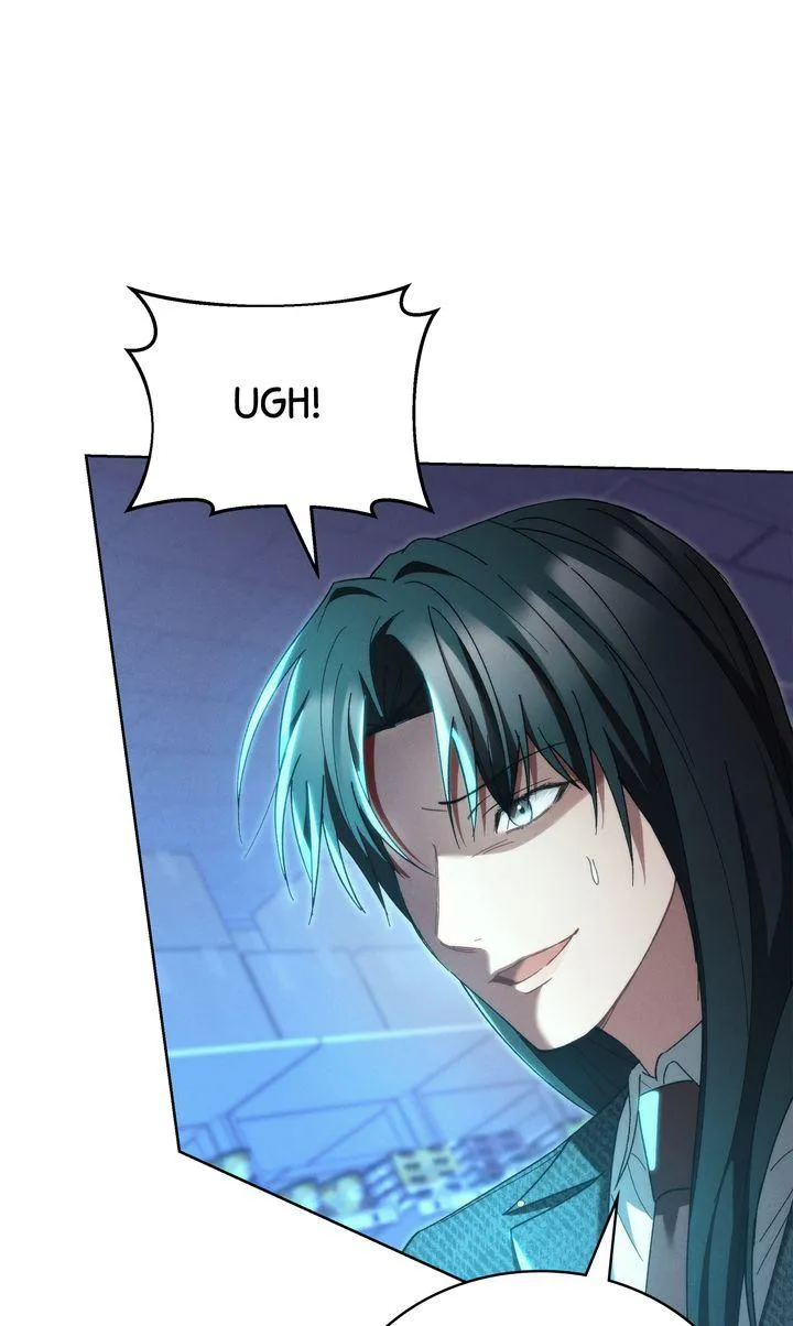 Epsilon Chapter 48 page 50 - 