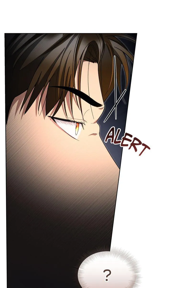 Epsilon Chapter 48 page 6 - 
