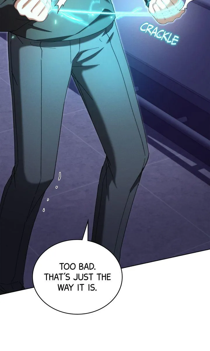 Epsilon Chapter 48 page 52 - 