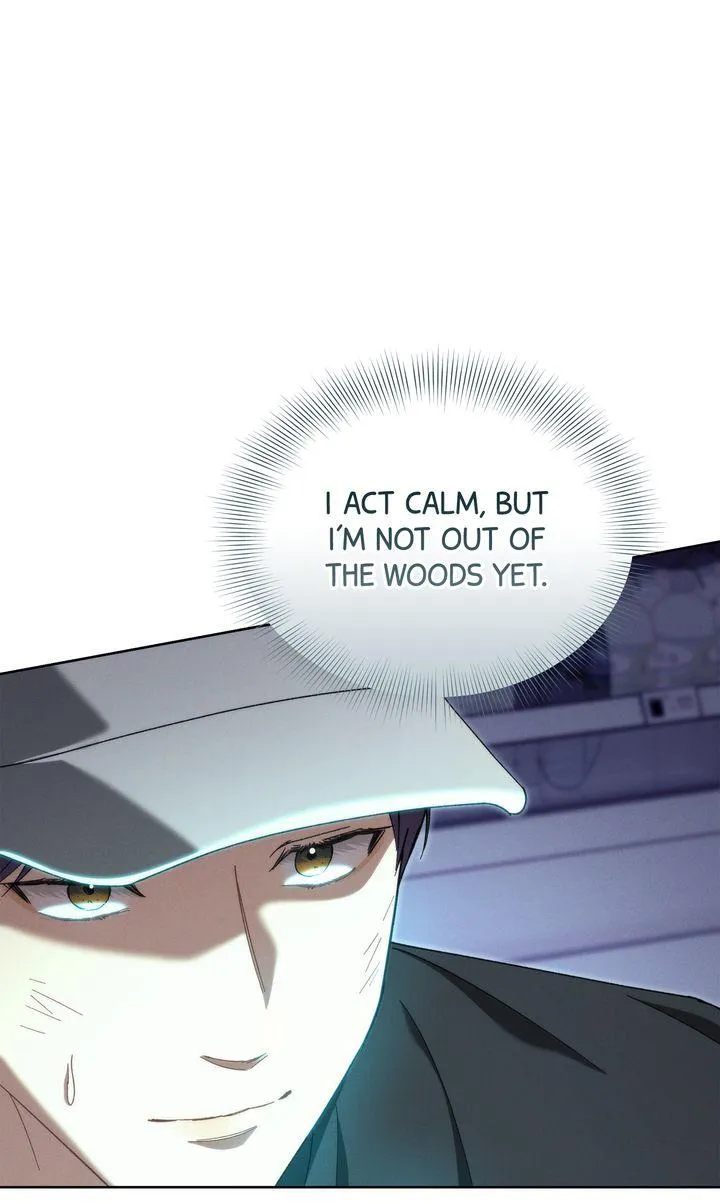 Epsilon Chapter 48 page 53 - 