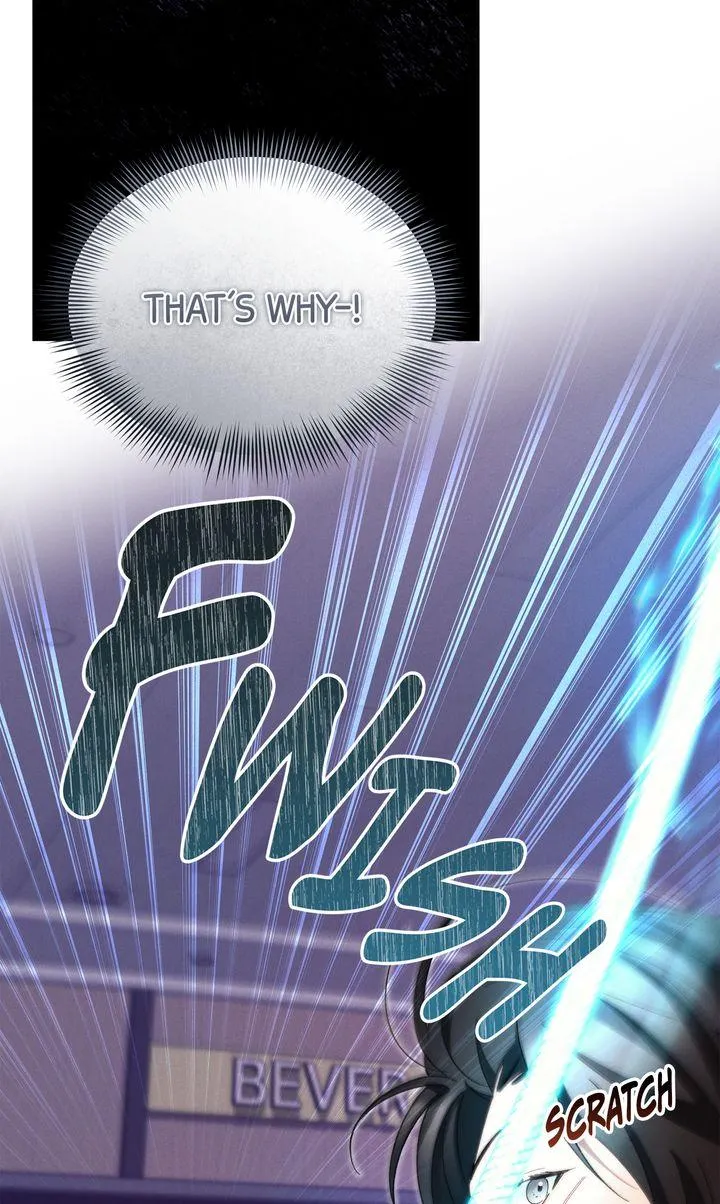 Epsilon Chapter 48 page 55 - 