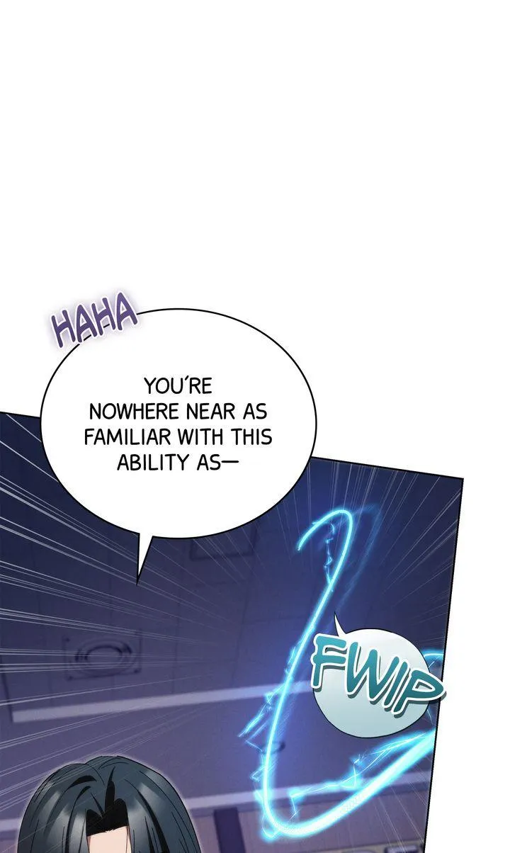 Epsilon Chapter 48 page 57 - 