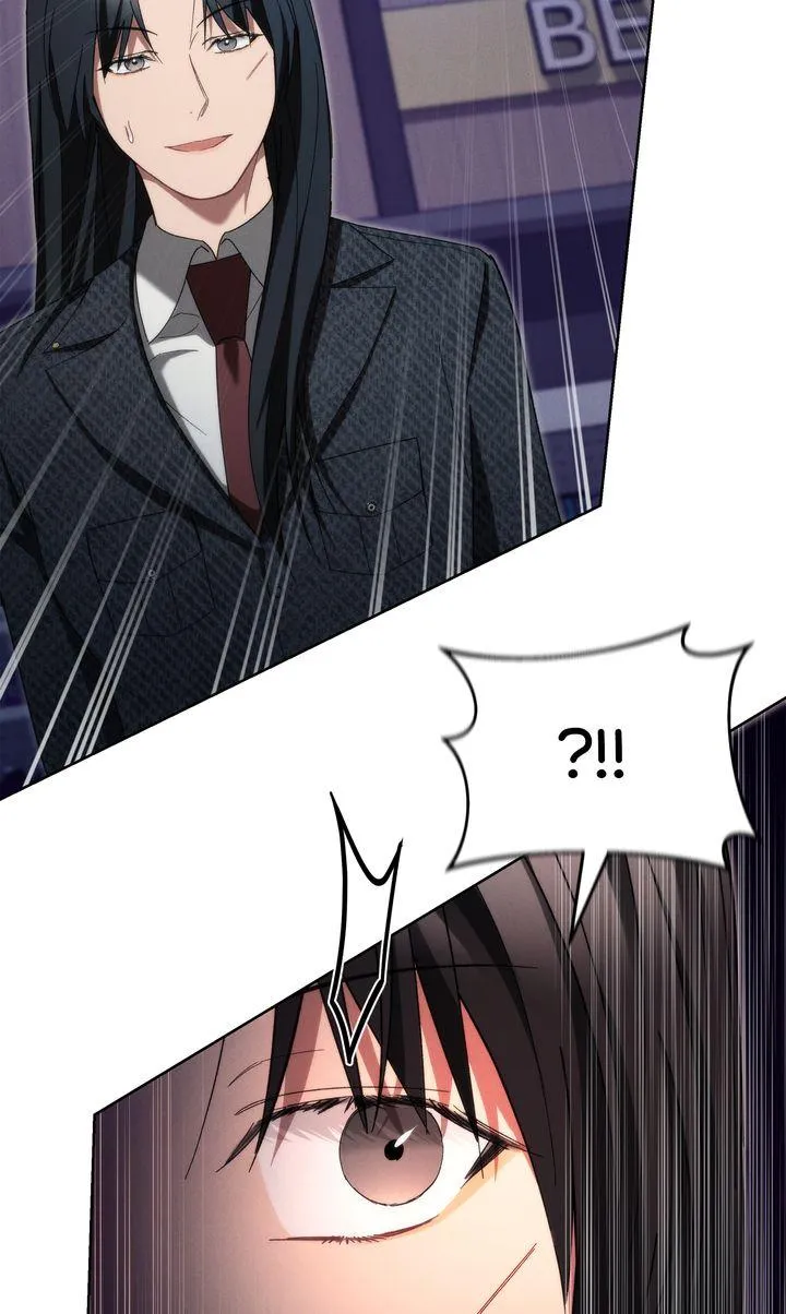 Epsilon Chapter 48 page 58 - 