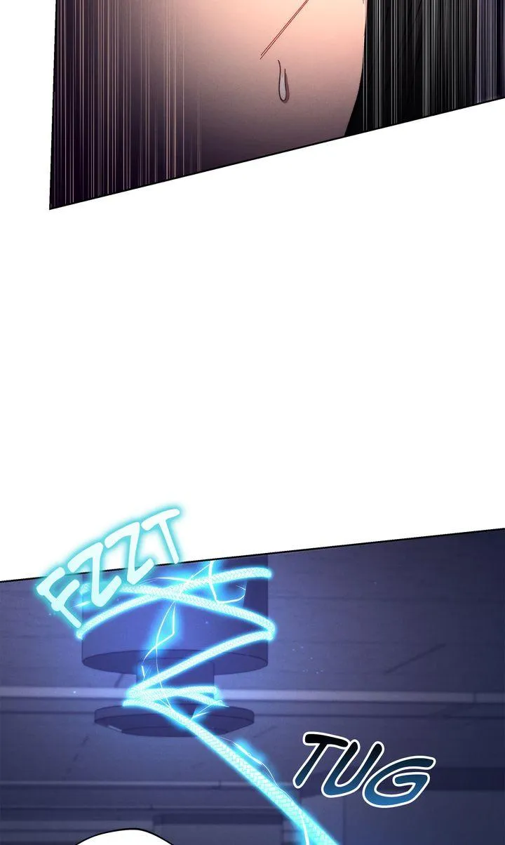 Epsilon Chapter 48 page 59 - 