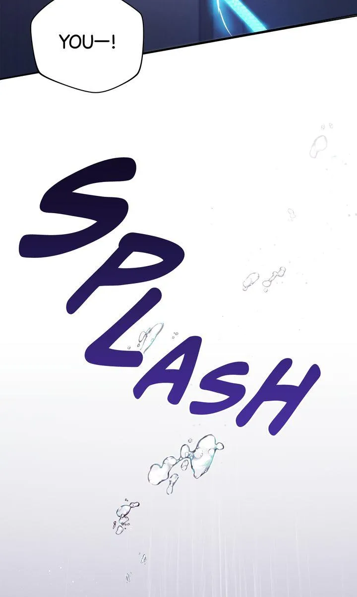 Epsilon Chapter 48 page 60 - 