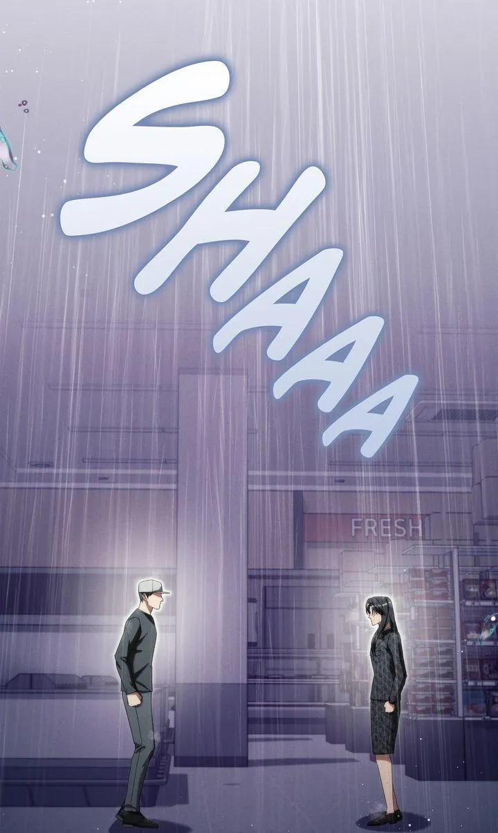 Epsilon Chapter 48 page 61 - 