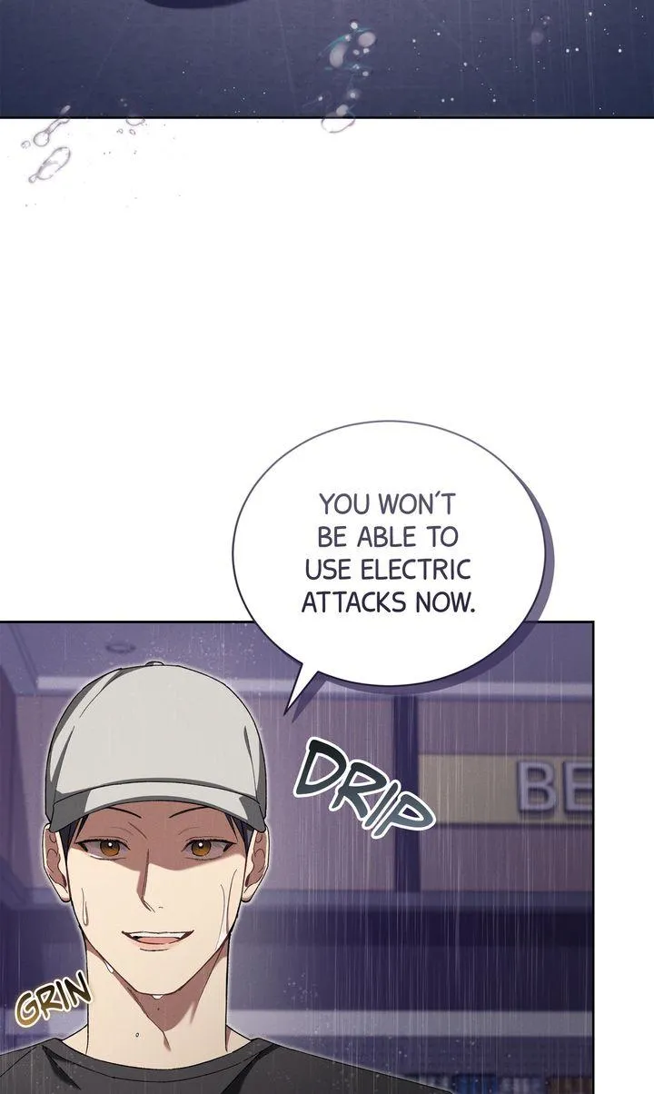 Epsilon Chapter 48 page 62 - 