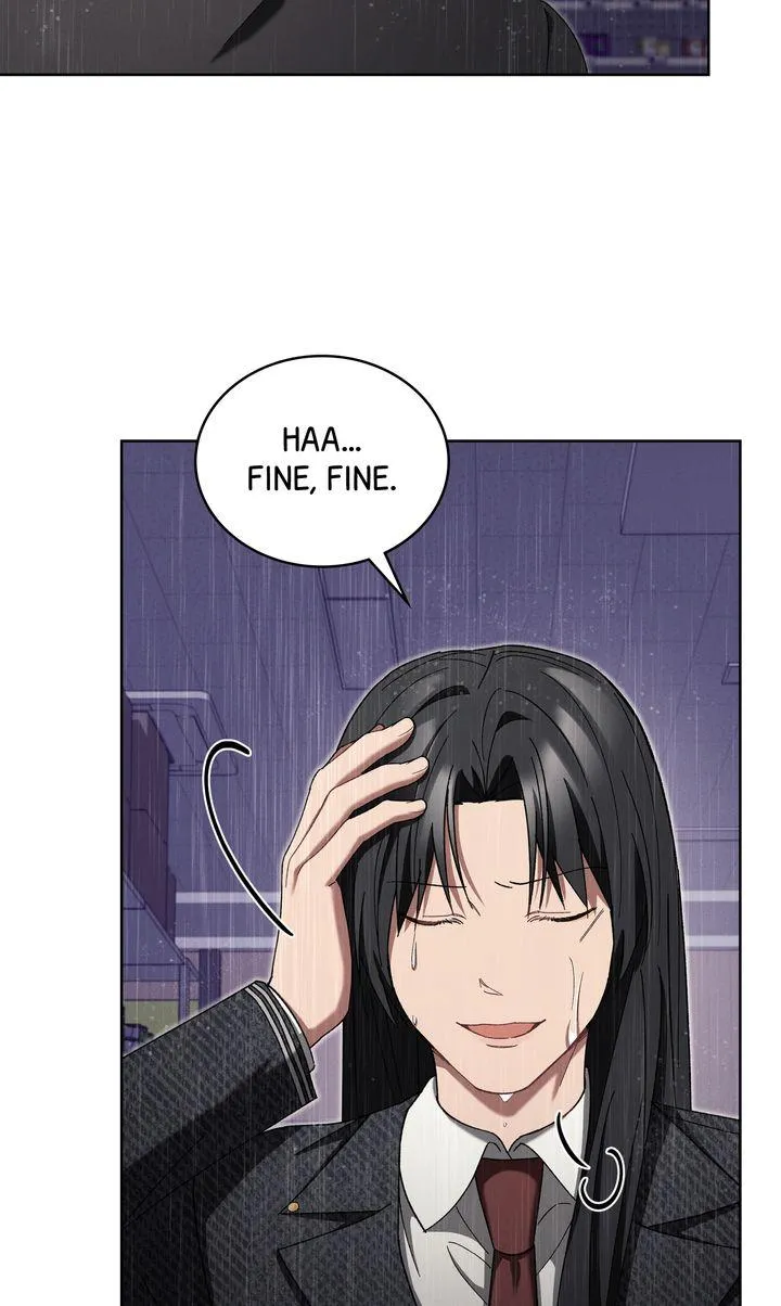 Epsilon Chapter 48 page 63 - 