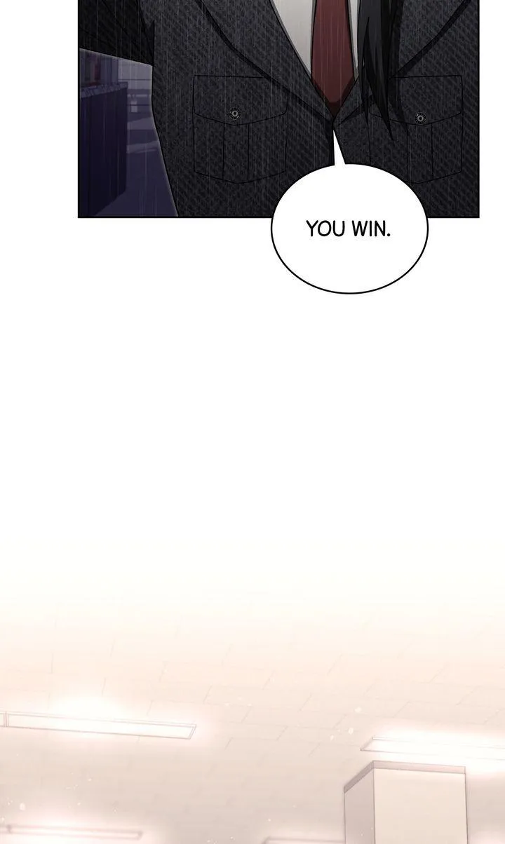 Epsilon Chapter 48 page 64 - 