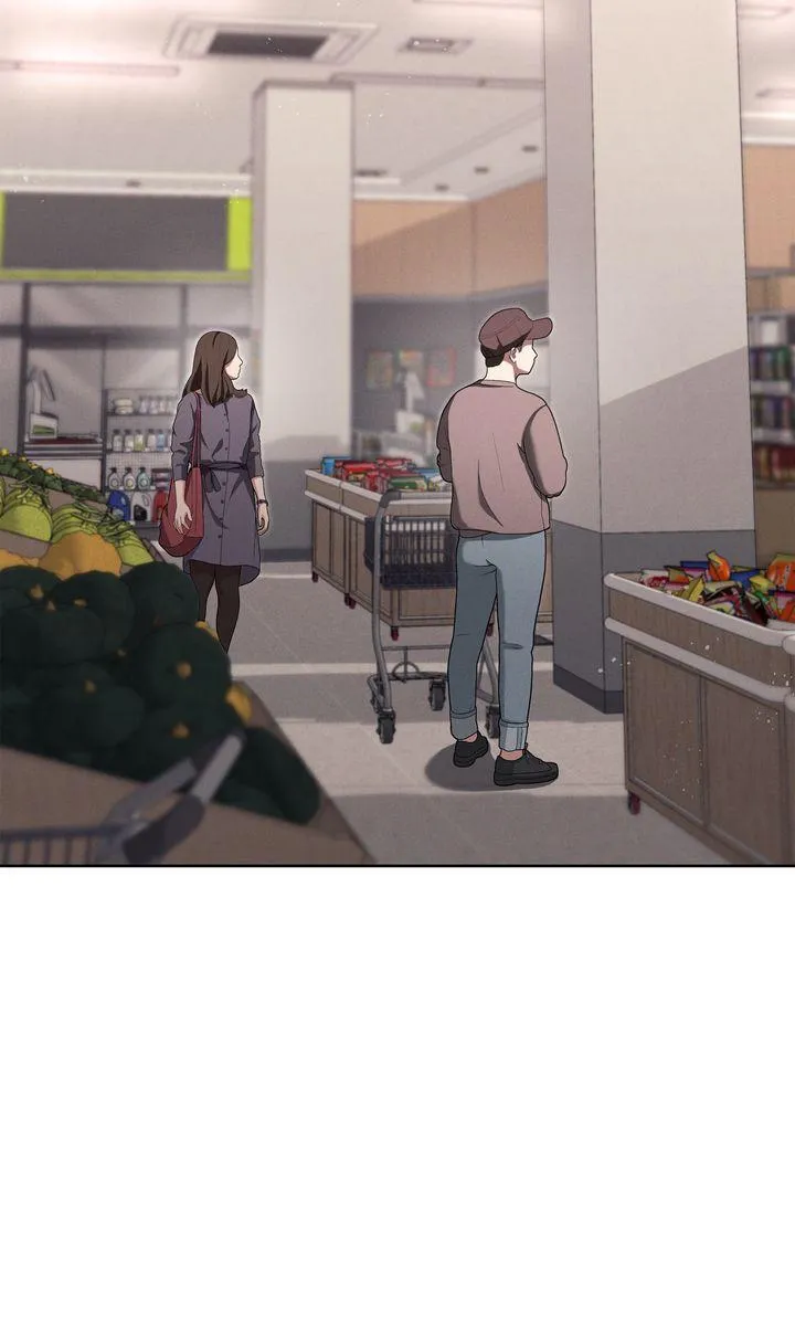 Epsilon Chapter 48 page 65 - 