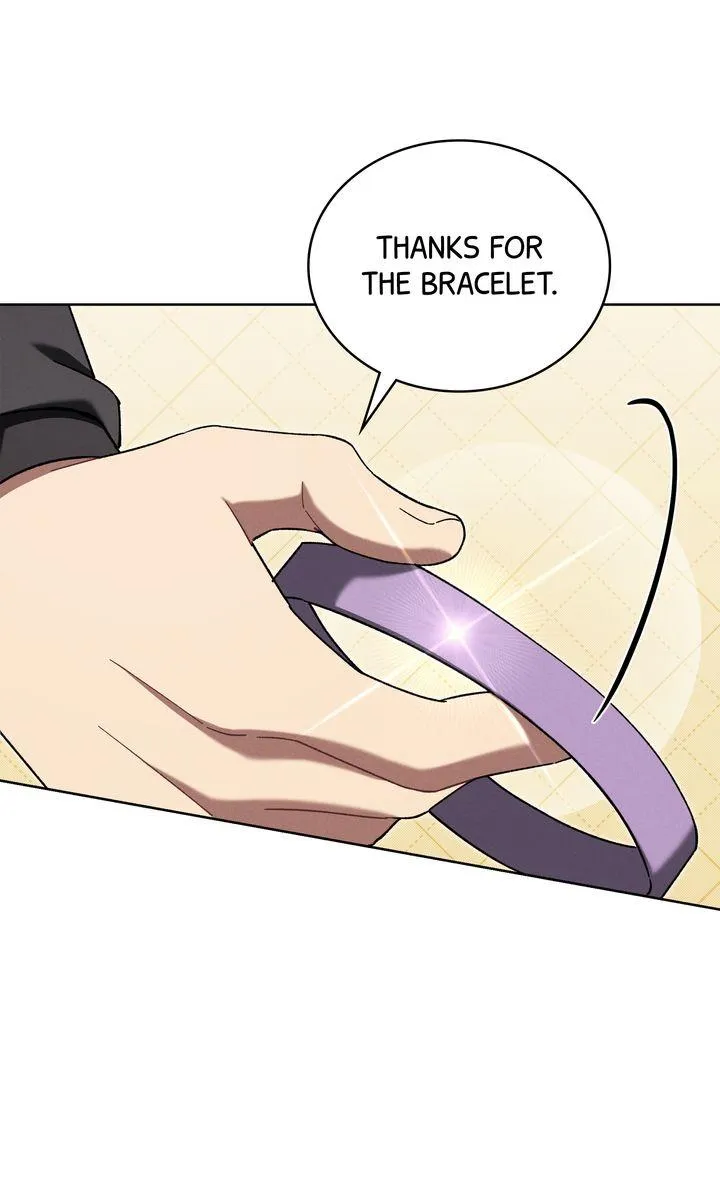 Epsilon Chapter 48 page 66 - 