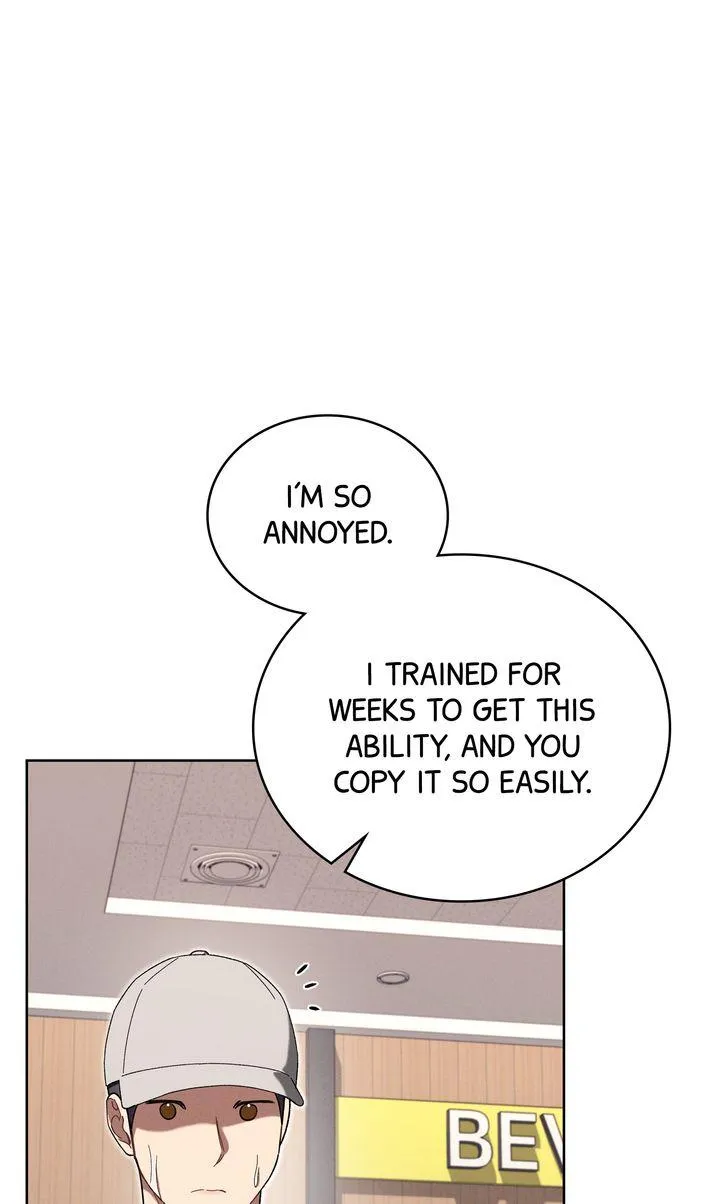Epsilon Chapter 48 page 67 - 