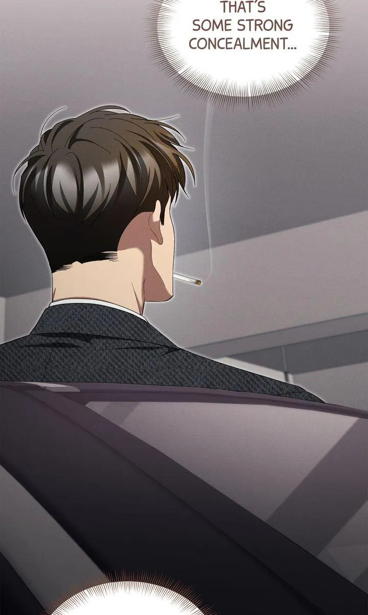 Epsilon Chapter 48 page 8 - 