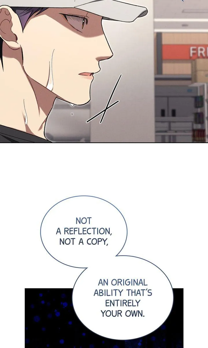 Epsilon Chapter 48 page 71 - 