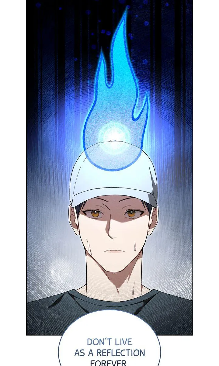 Epsilon Chapter 48 page 72 - 