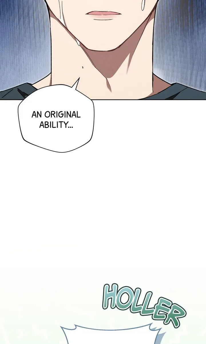 Epsilon Chapter 48 page 74 - 