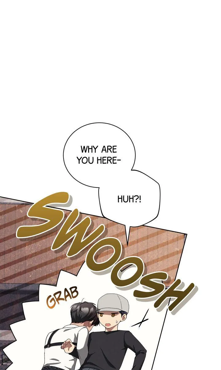 Epsilon Chapter 48 page 77 - 