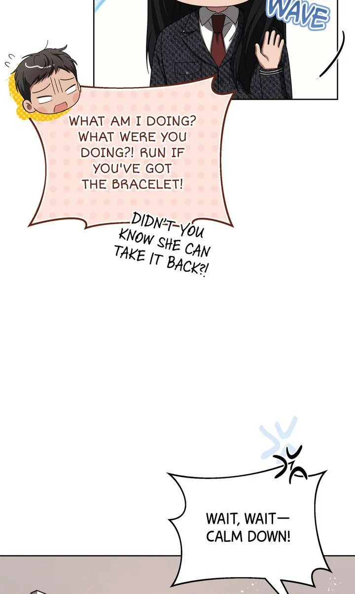 Epsilon Chapter 48 page 79 - 
