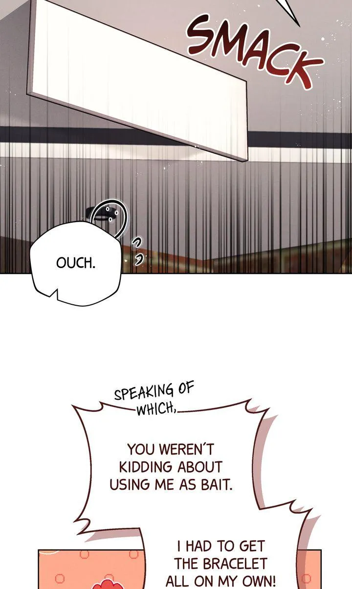 Epsilon Chapter 48 page 80 - 