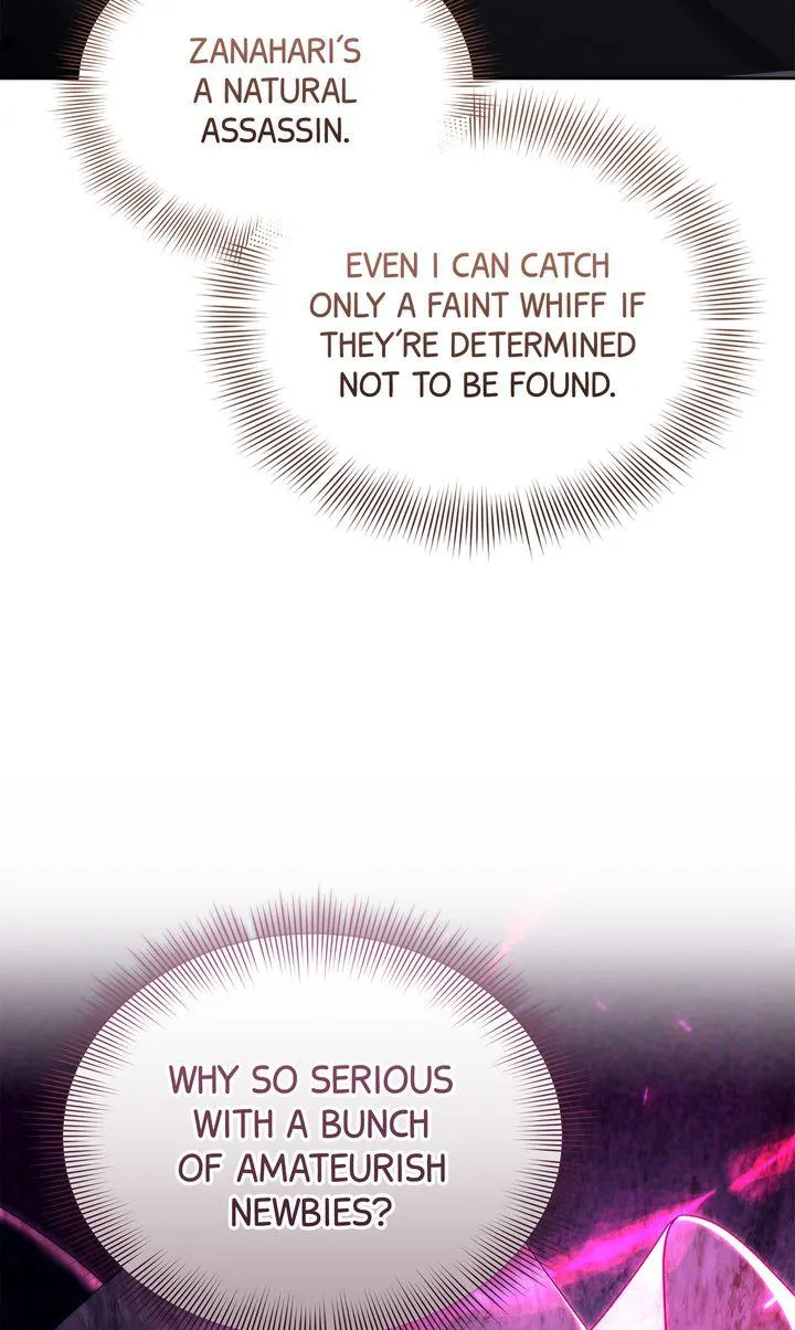 Epsilon Chapter 48 page 9 - 